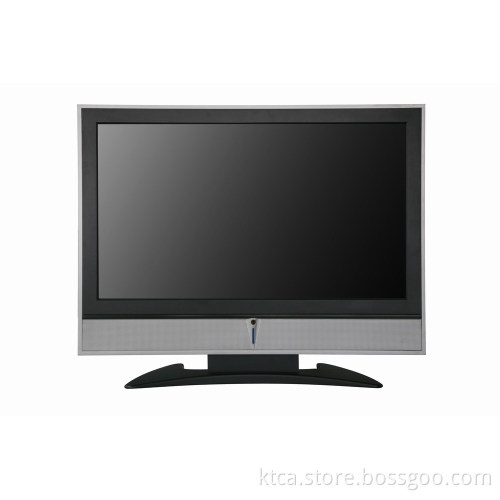 LCD TV